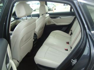 Bmw X6 2016 XDRIVE-thumb-9