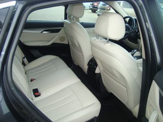 Bmw X6 2016 XDRIVE-thumb-10