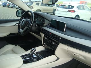 Bmw X6 2016 XDRIVE-thumb-11