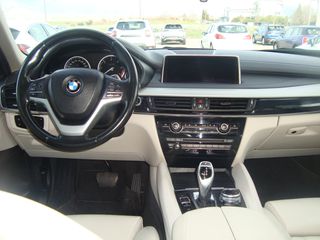 Bmw X6 2016 XDRIVE-thumb-12