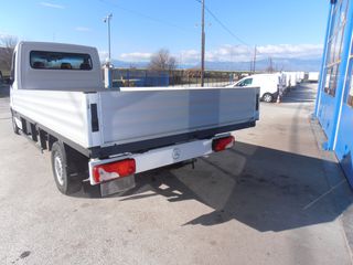 Καρότσα 2025 ΚΑΡΟΤΣΑ 906 SPRINTER-thumb-1