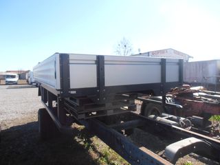 Καρότσα 2025 ΚΑΡΟΤΣΑ 906 SPRINTER-thumb-3