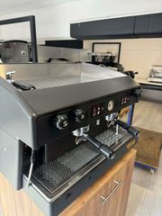 ΜΗΧΑΝΗ ΚΑΦΕ WEGA ATLAS 2GR-thumb-1