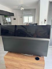 ΜΗΧΑΝΗ ΚΑΦΕ WEGA ATLAS 2GR-thumb-3