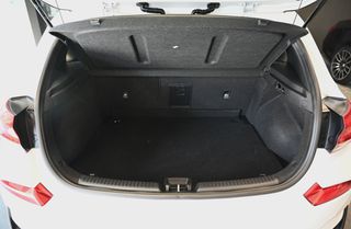 Hyundai i 30 2020 N LINE NAVI CAMERA LED FULL EXTRA-thumb-14