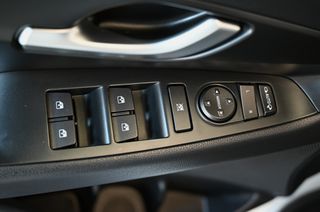 Hyundai i 30 2020 N LINE NAVI CAMERA LED FULL EXTRA-thumb-20