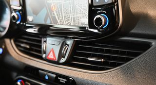 Hyundai i 30 2020 N LINE NAVI CAMERA LED FULL EXTRA-thumb-22