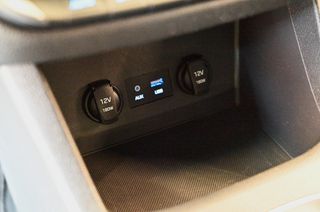 Hyundai i 30 2020 N LINE NAVI CAMERA LED FULL EXTRA-thumb-24