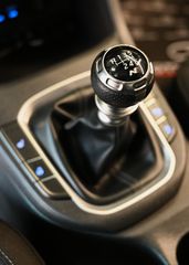 Hyundai i 30 2020 N LINE NAVI CAMERA LED FULL EXTRA-thumb-25