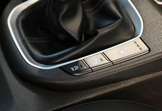 Hyundai i 30 2020 N LINE NAVI CAMERA LED FULL EXTRA-thumb-27