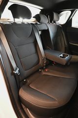 Hyundai i 30 2020 N LINE NAVI CAMERA LED FULL EXTRA-thumb-34