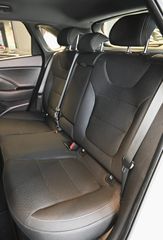 Hyundai i 30 2020 N LINE NAVI CAMERA LED FULL EXTRA-thumb-35