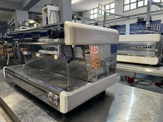 ΜΗΧΑΝΗ ΚΑΦΕ CONTI CC 100 3GR-thumb-3