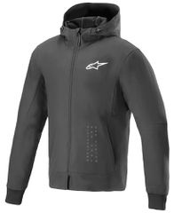 ΛΥΡΗΣ ALPINESTARS ΜΠΟΥΦΑΝ RADIUM TECH, 4202624-12-S