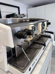 ΜΗΧΑΝΗ ΚΑΦΕ WEGA ATLAS 3GR-thumb-2