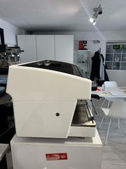 ΜΗΧΑΝΗ ΚΑΦΕ WEGA ATLAS 3GR-thumb-3
