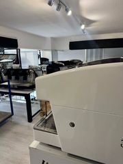 ΜΗΧΑΝΗ ΚΑΦΕ WEGA ATLAS 3GR-thumb-4