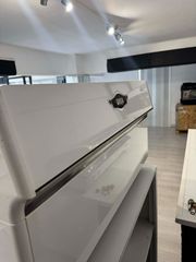 ΜΗΧΑΝΗ ΚΑΦΕ WEGA ATLAS 3GR-thumb-5