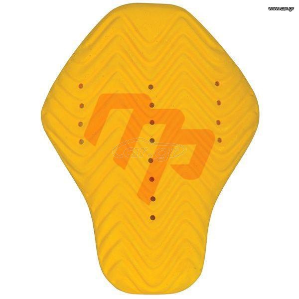 ΠΡΟΣΤΑΤΕΥΤΙΚΟ ΠΛΑΤΗΣ ΜΠΟΥΦΑΝ INSERT PROTECTOR LEVEL 2 BACK OB101 OXFORD