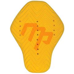 ΠΡΟΣΤΑΤΕΥΤΙΚΟ ΠΛΑΤΗΣ ΜΠΟΥΦΑΝ INSERT PROTECTOR LEVEL 2 BACK OB101 OXFORD