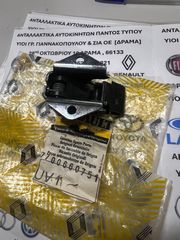 ΠΩΛΕΙΤΑΙ ΓΝΗΣΙΟΣ ΚΑΙΝΟΥΡΓΙΟΣ ΜΕΝΤΕΣΕΣ ΣΤΟΠ ΠΙΣΩ ΠΟΡΤΑΣ RENAULT TRAFIC 7700660751-thumb-2