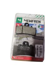 ΤΑΚΑΚΙΑ FD0497BT1 NEWFREN FA606