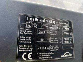Linde 2008 E25-thumb-1