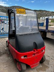 Linde 2008 E25-thumb-2