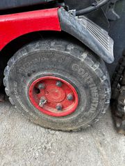 Linde 2008 E25-thumb-3