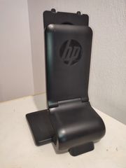 Hp monitor stand