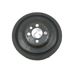 Τροχαλία στροφάλου Seat Altea 2004-2010