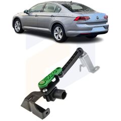 Αισθητήρας ρύθμισης φώτων για Volkswagen Passat SDN 2015 2016 2017 2018 2019 2020 2021 2022 2023 5Q0512521F