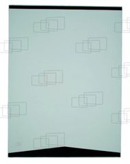 CATERPILLAR 950G 962G 966G 972G 980G IT62G ΠΑΡΜΠΡΙΖ ΕΜΠΡΟΣΘΙΟ