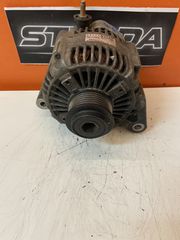 Δυναμό JEEP CHEROKEE (KJ) (2002-2008) 56044532AD