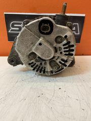 Δυναμό JEEP CHEROKEE (KJ) (2002-2008) 56044532AD-thumb-1