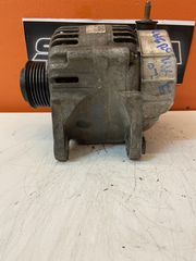 Δυναμό JEEP CHEROKEE (KJ) (2002-2008) 56044532AD-thumb-2