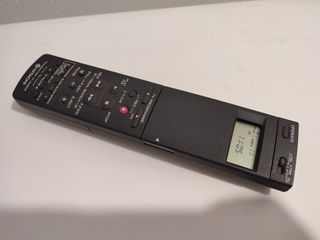 Hitachi remote Vt-Rm863E