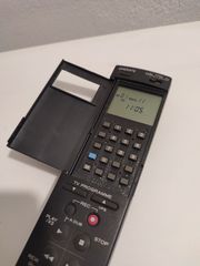 Hitachi remote Vt-Rm863E-thumb-1