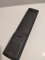 Hitachi remote Vt-Rm863E-thumb-3