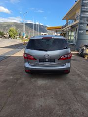 Mazda 5 2011 1.6 CD DIESEL ACTIVE-thumb-8