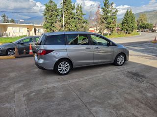 Mazda 5 2011 1.6 CD DIESEL ACTIVE-thumb-9