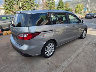 Mazda 5 2011 1.6 CD DIESEL ACTIVE-thumb-10