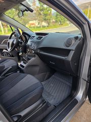 Mazda 5 2011 1.6 CD DIESEL ACTIVE-thumb-37