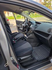 Mazda 5 2011 1.6 CD DIESEL ACTIVE-thumb-38