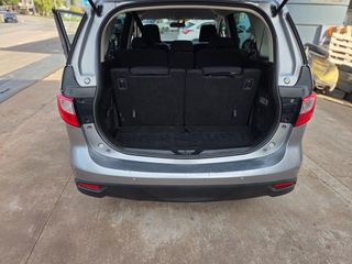 Mazda 5 2011 1.6 CD DIESEL ACTIVE-thumb-40
