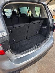 Mazda 5 2011 1.6 CD DIESEL ACTIVE-thumb-41