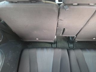 Mazda 5 2011 1.6 CD DIESEL ACTIVE-thumb-42