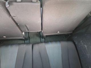 Mazda 5 2011 1.6 CD DIESEL ACTIVE-thumb-43