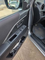 Mazda 5 2011 1.6 CD DIESEL ACTIVE-thumb-44