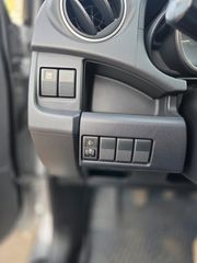 Mazda 5 2011 1.6 CD DIESEL ACTIVE-thumb-45
